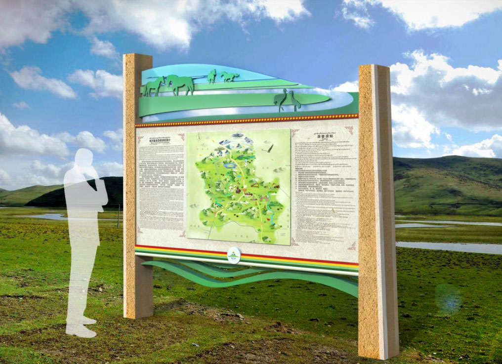 數(shù)字文旅與傳統(tǒng)文旅如何融合？三個方面很關鍵！