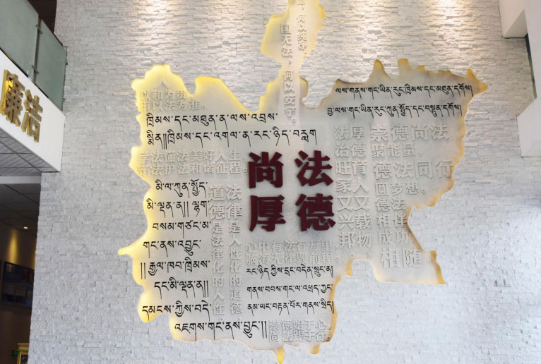 博物館展示設計的關鍵要點有哪些？四個方面要重視！