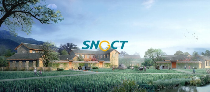 休閑旅游農(nóng)業(yè)開發(fā)的主要內容有哪些？五個方面！