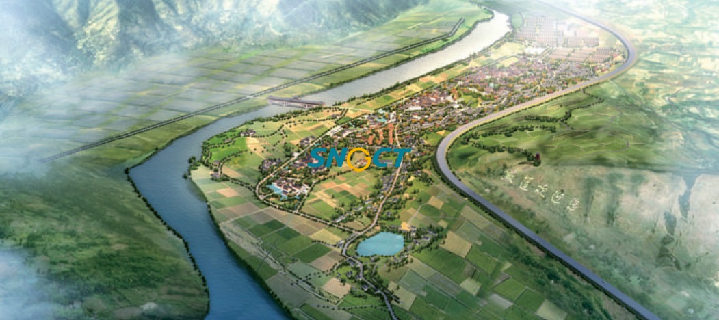 冰雪文化品牌設(shè)計(jì)的特點(diǎn)有哪些？體現(xiàn)在六個(gè)方面！