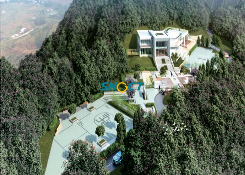 林地能規(guī)劃為風(fēng)景用地嗎？可行性和注意事項(xiàng)要重視！