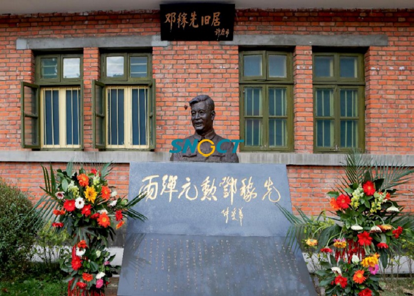 文化旅游產(chǎn)業(yè)發(fā)展前景如何？五個方向是熱點！