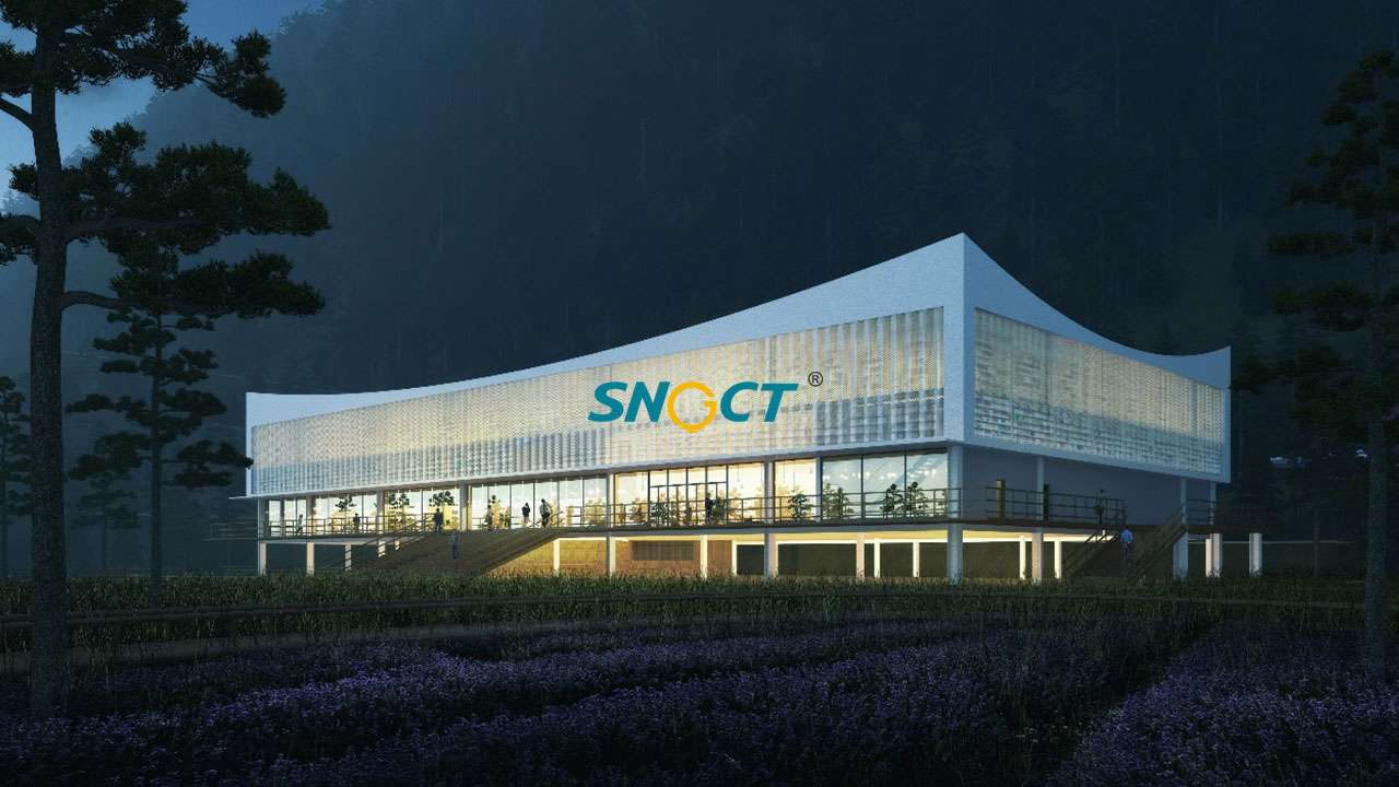 鄉(xiāng)村康養(yǎng)旅游發(fā)展優(yōu)勢有哪些？五個核心值得思考！