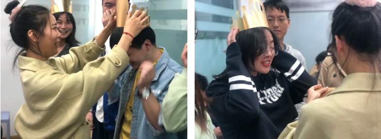 1605084547661054.png 微信截圖_20201111164931.png