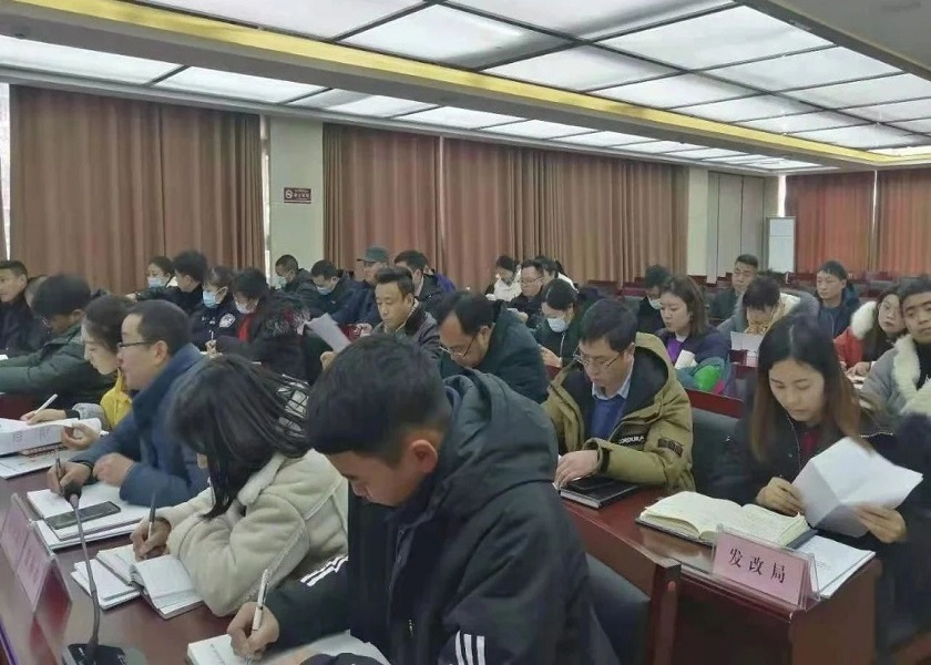 1610936376197903.jpg 1603104373175_69271858.jpg