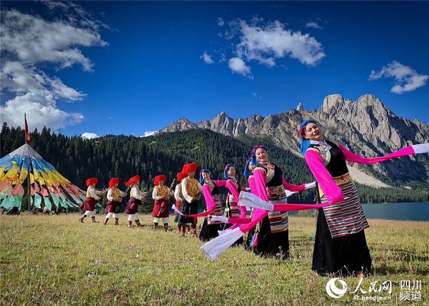 1611296215138648.jpg LOCAL202101210901000011688679207.jpg