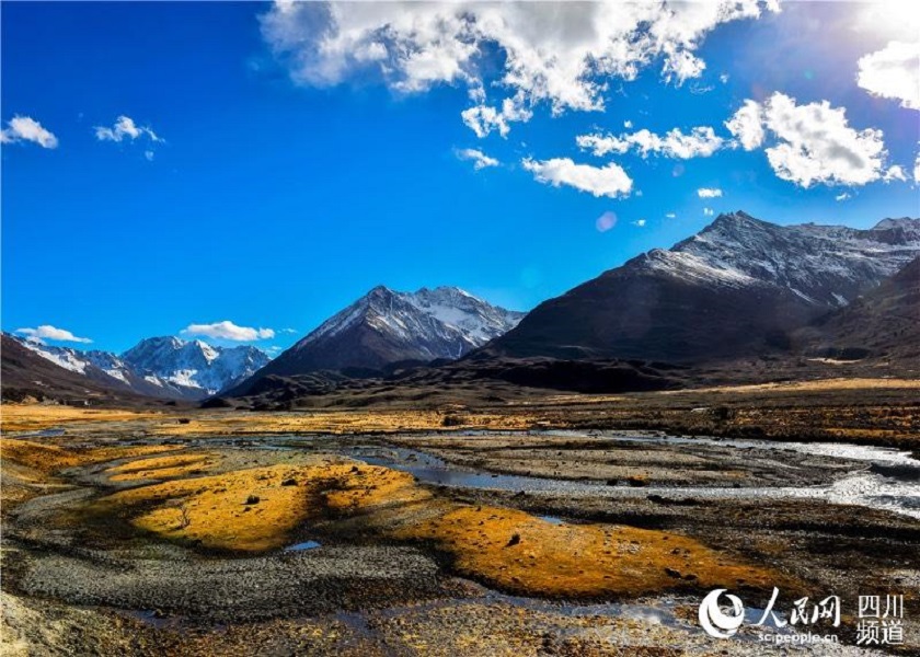 1611296390110626.jpg LOCAL202101210901000014088611645.jpg