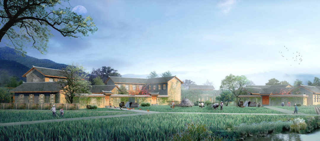 1620977462101245.png 2.0.png