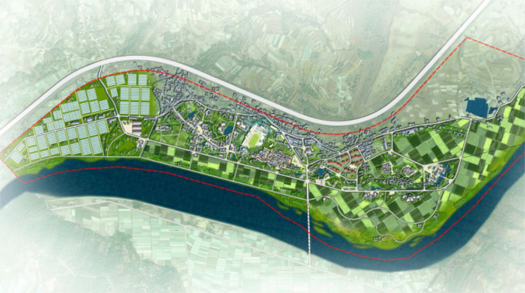 1620977530487894.png 3.png