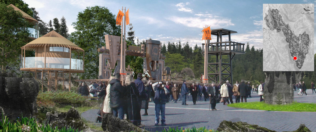 1620977577863217.png 4.png