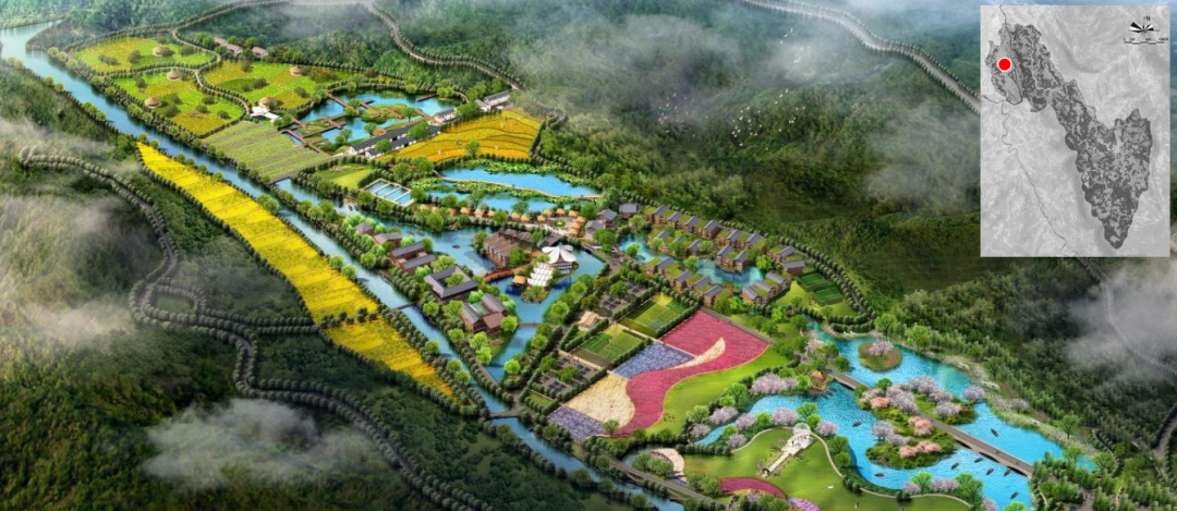 1620977671134792.png 5.png