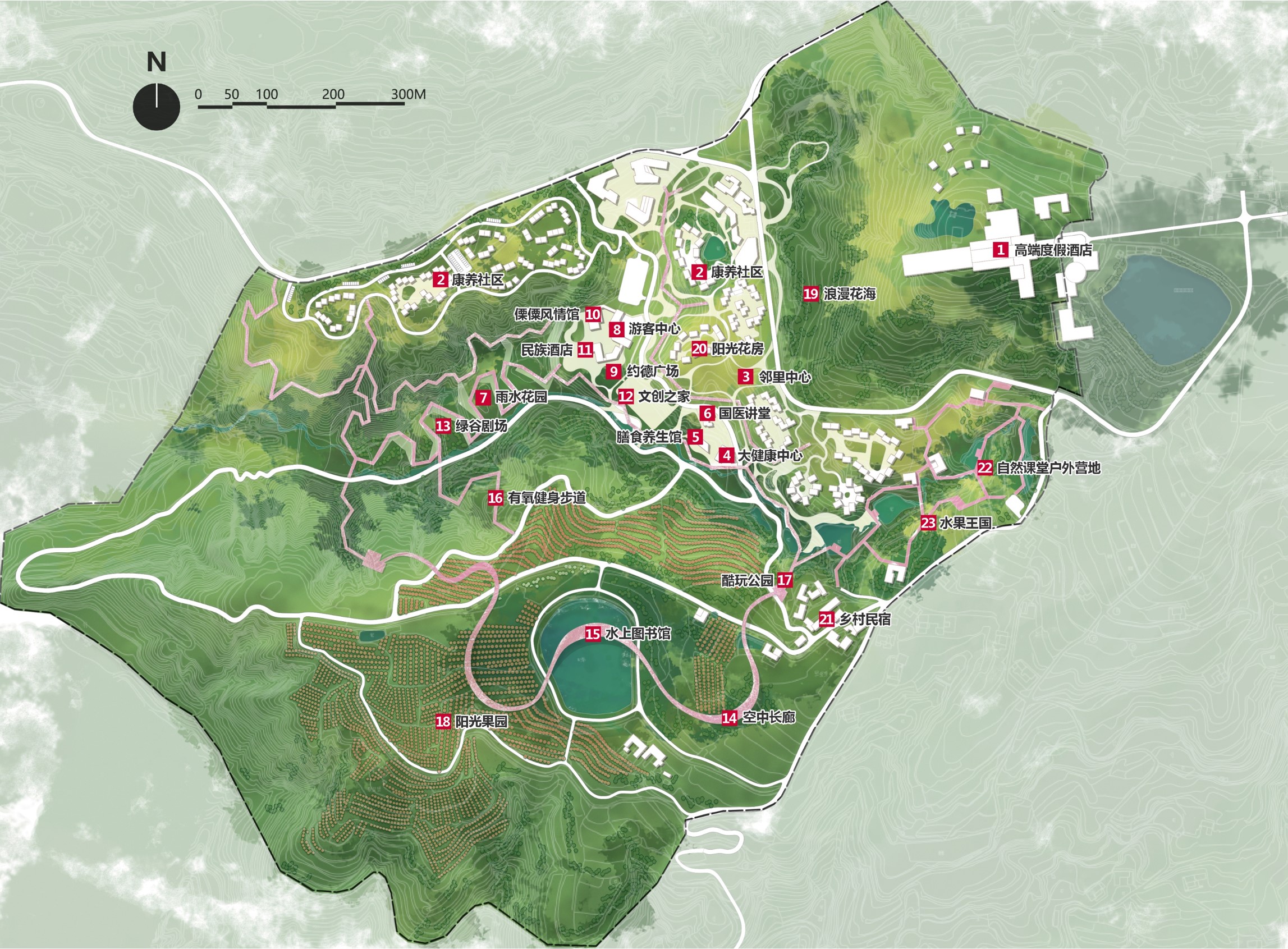 1620977739138463.jpg 7.jpg