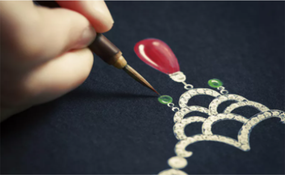 1622186350105604.png 11.png