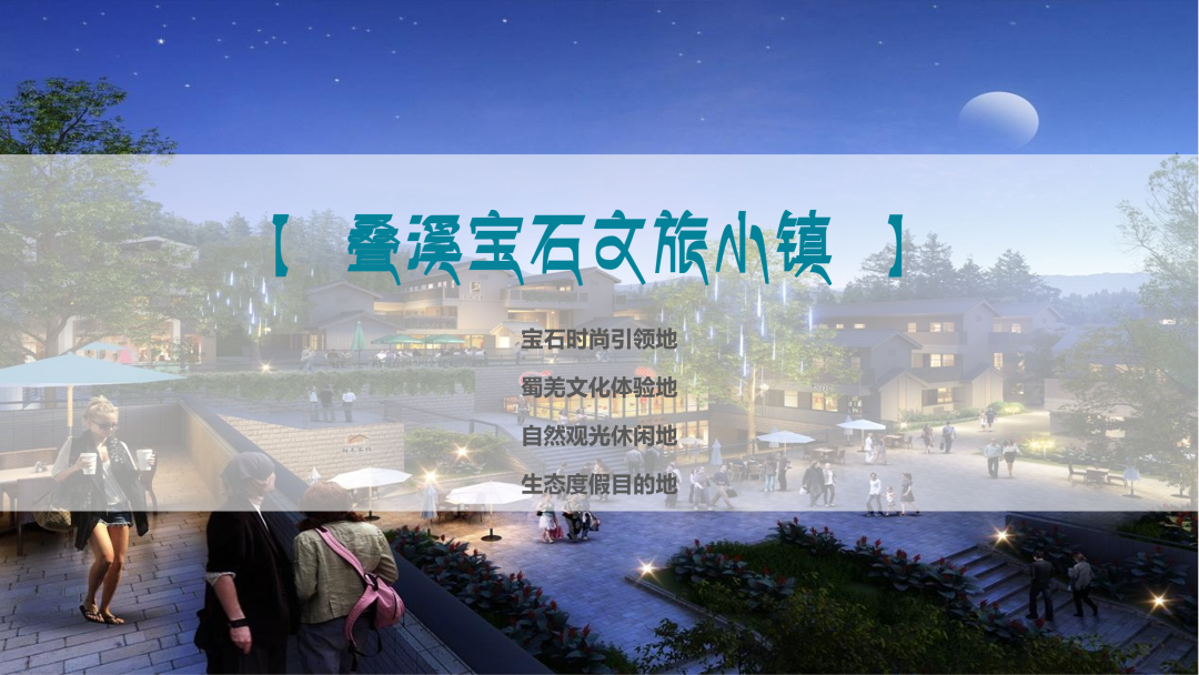 1622186391644573.png 13.png