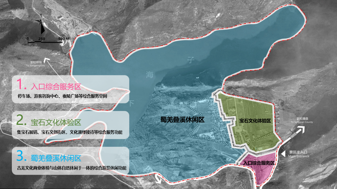 1622186441970796.png 15.png