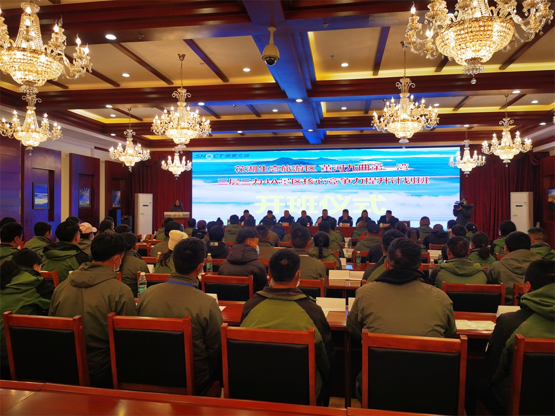 1622602031545642.jpg 1.jpg