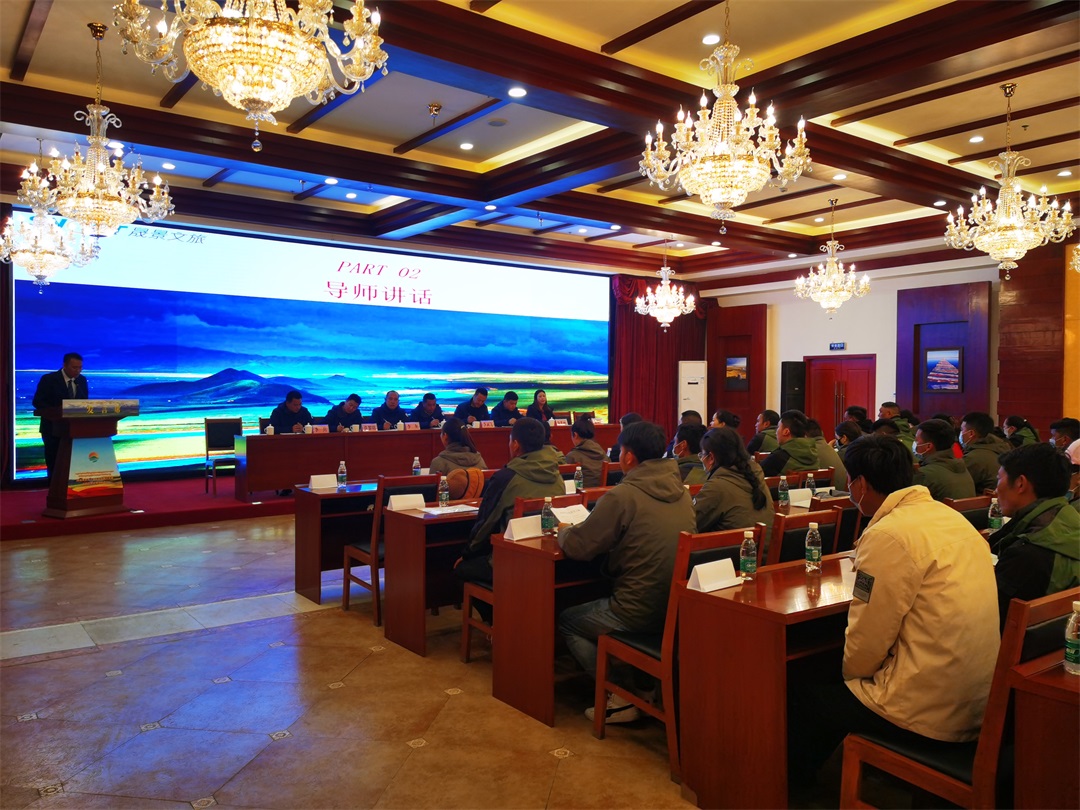 1622602056939986.jpg 3.jpg