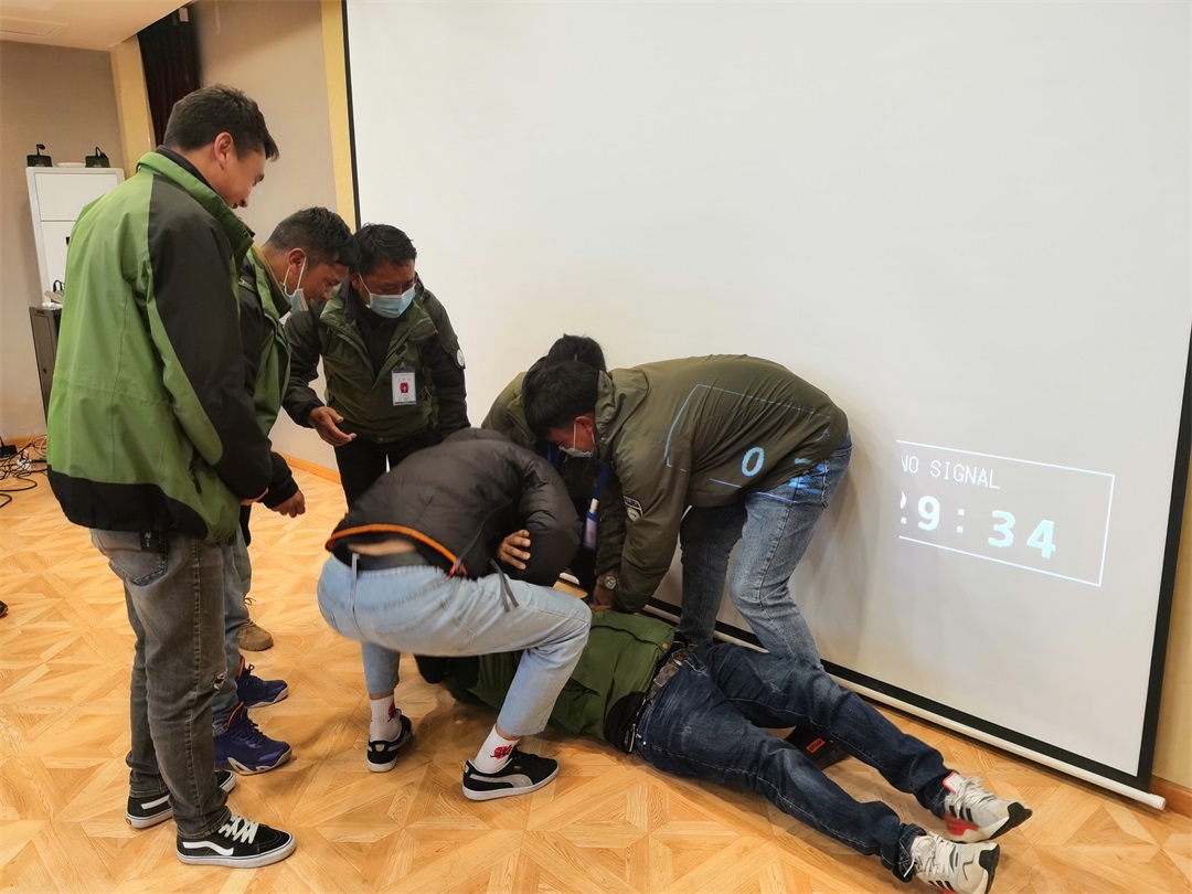 1622603139119963.jpg 12.jpg