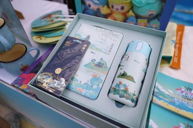 1622690713355356.jpeg 寧波文旅3.jpeg