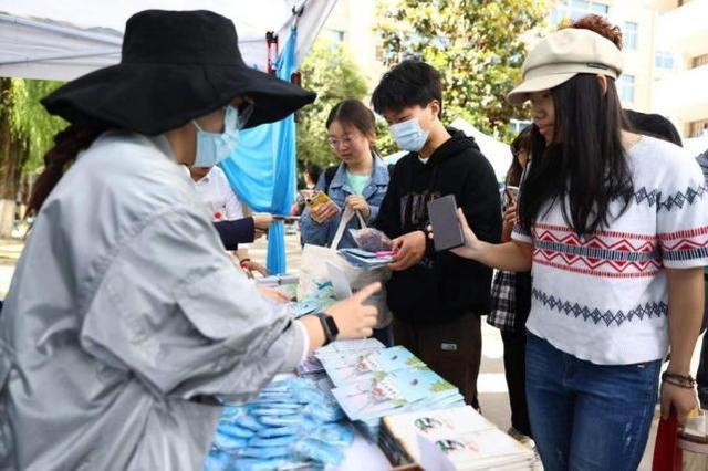 1622690725150654.jpeg 寧波文旅4.jpeg