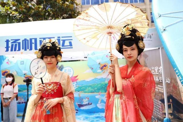 1622690749479158.jpeg 寧波文旅2.jpeg