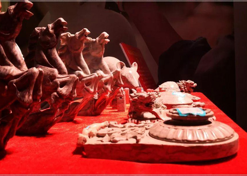 1623382039831804.jpg 非遺1.jpg