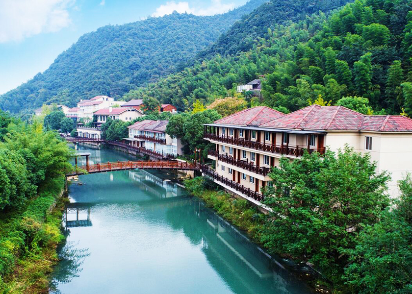 1623811587104274.jpg 端午浙江安吉.jpg