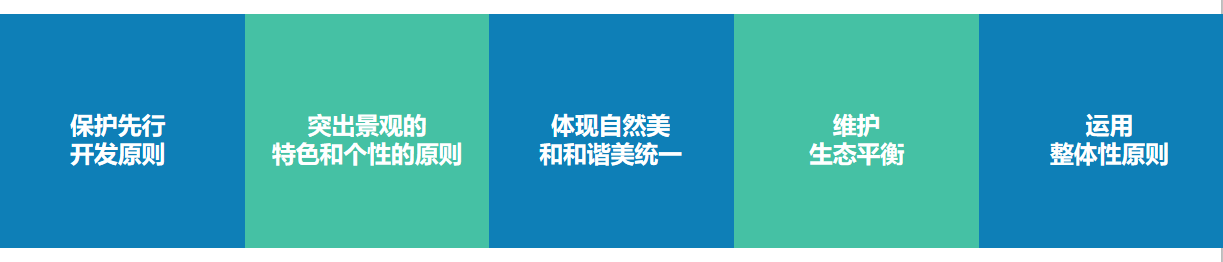 1627552626922300.png 微信圖片_20210729175045.png