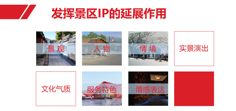 1627971063442366.png 微信圖片_20210803141349.png