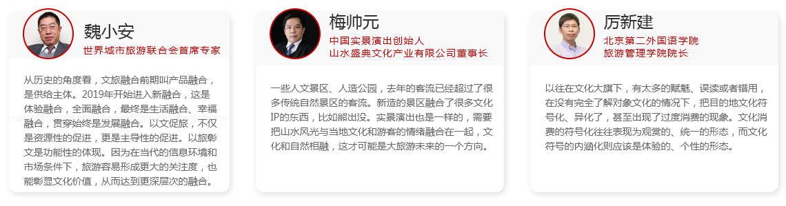 1628667887252424.png 1624859035100578_看圖王.png