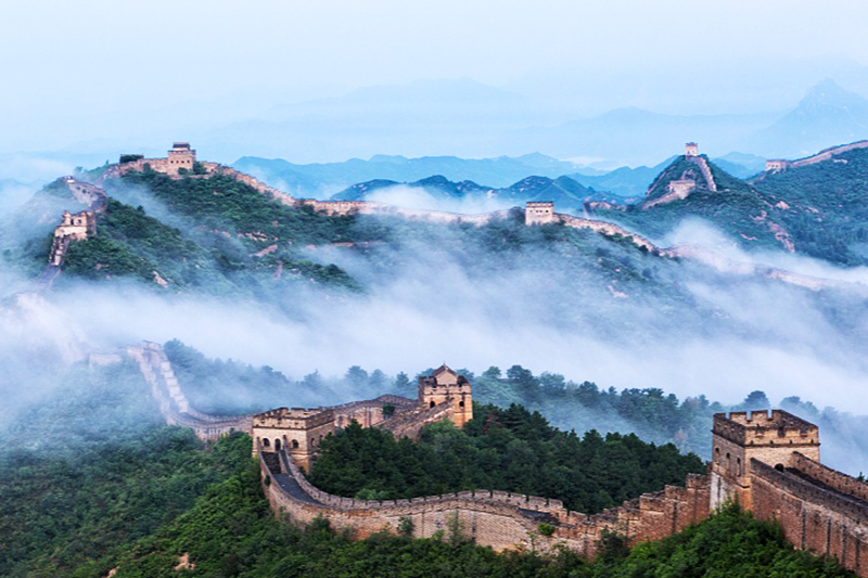 中國長城（來源CFP）.jpg