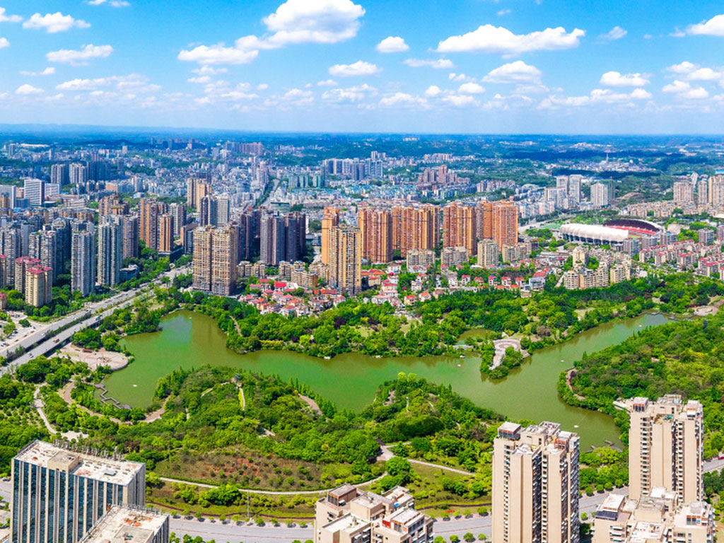成渝地區(qū)雙城經(jīng)濟(jì)圈.jpg