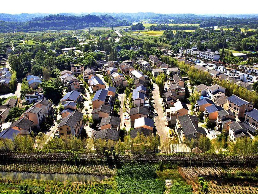 蘭溝村.jpg