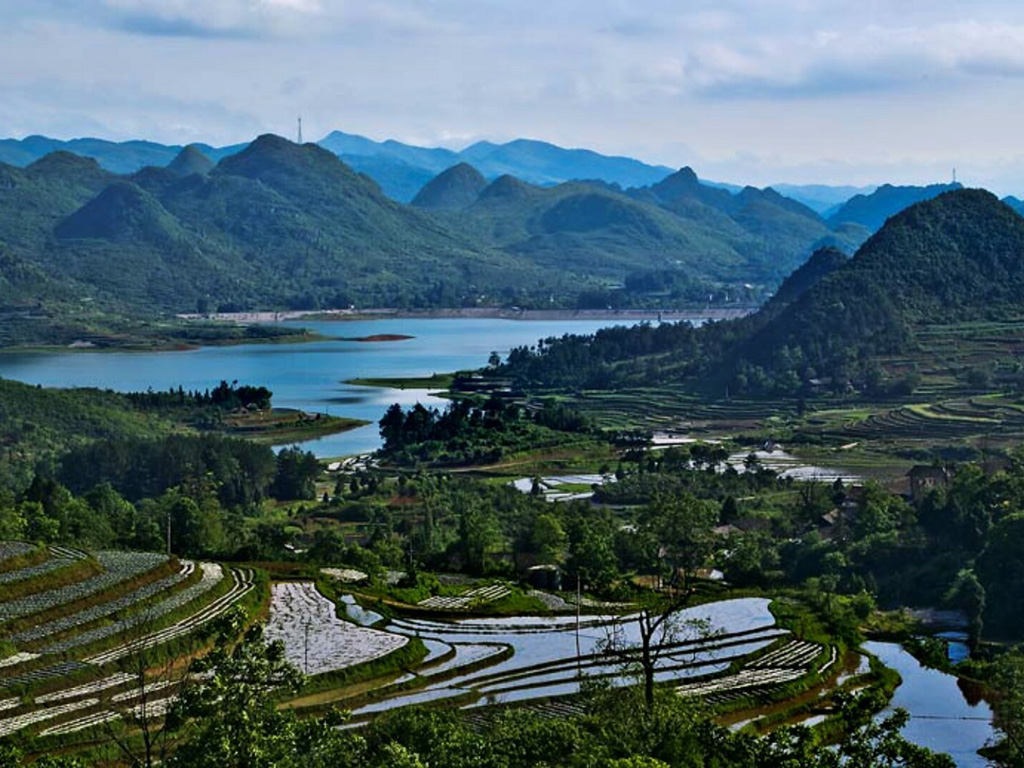 湖南永順縣風(fēng)景.jpg