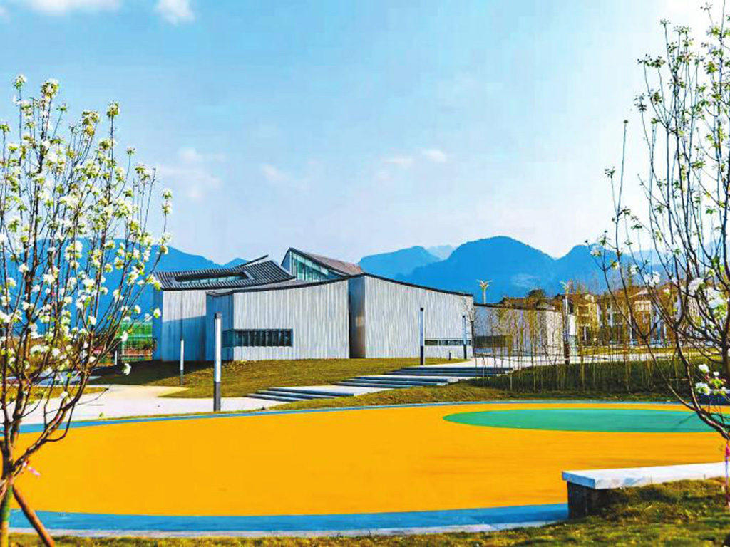 宜賓市長寧縣雙河鎮(zhèn).jpg