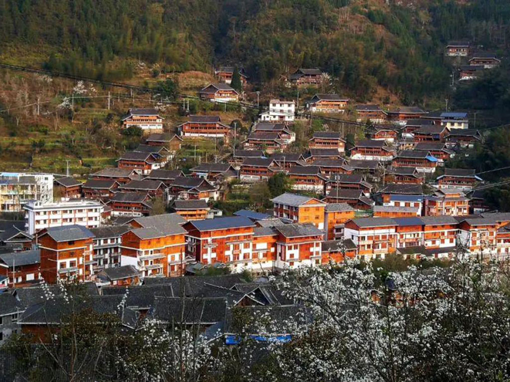 偉江鄉(xiāng)布弄苗寨.jpg