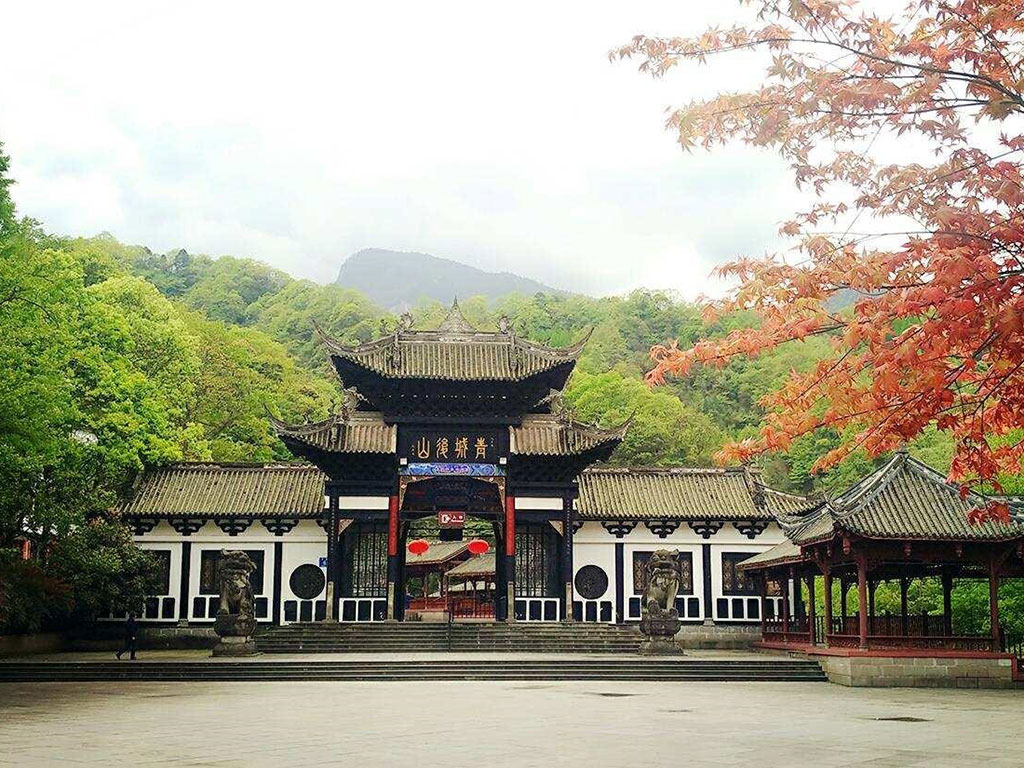 青城山.jpg