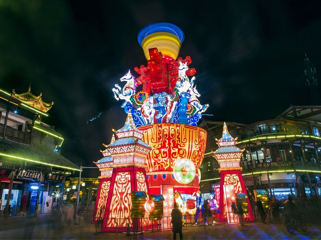松潘縣進(jìn)安花燈.jpg