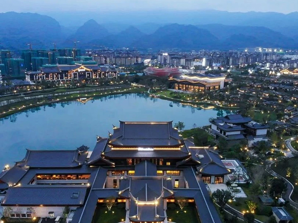 四川李冰文化創(chuàng)意旅游產(chǎn)業(yè)功能區(qū).jpg