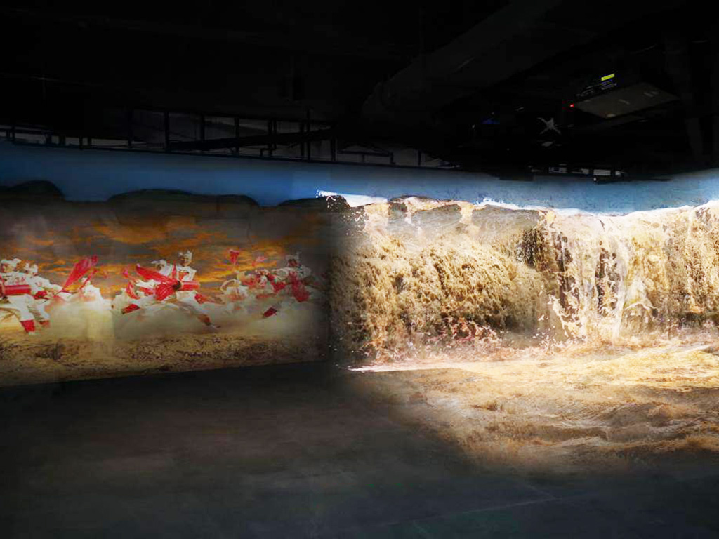 山西文旅數(shù)字體驗(yàn)館.jpg