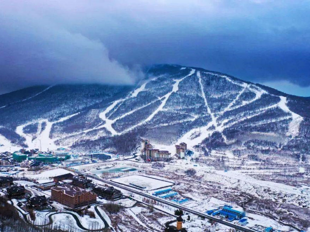 北大壺滑雪場.jpg