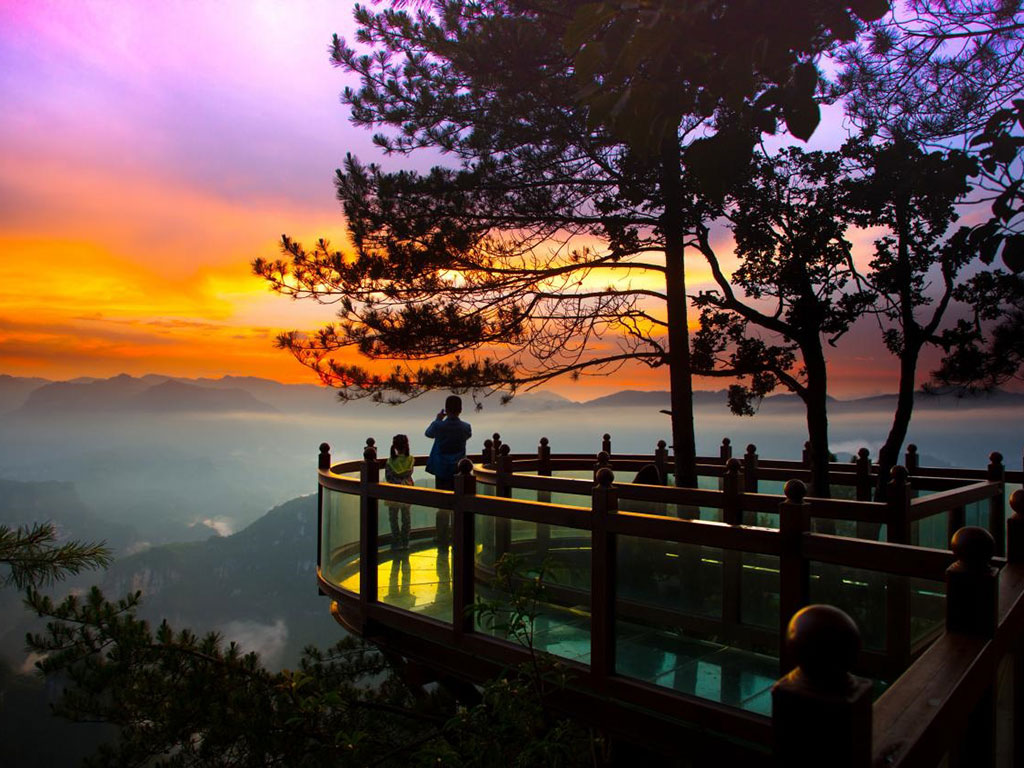 光霧山景區(qū).jpg
