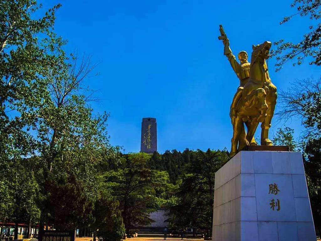 濟南革命烈士陵園.jpg