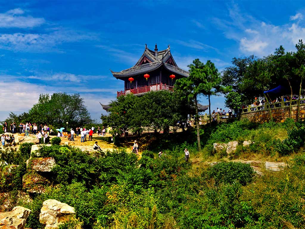虞山劍門(mén)景區(qū).jpg