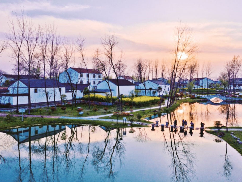 劉圩村.jpg