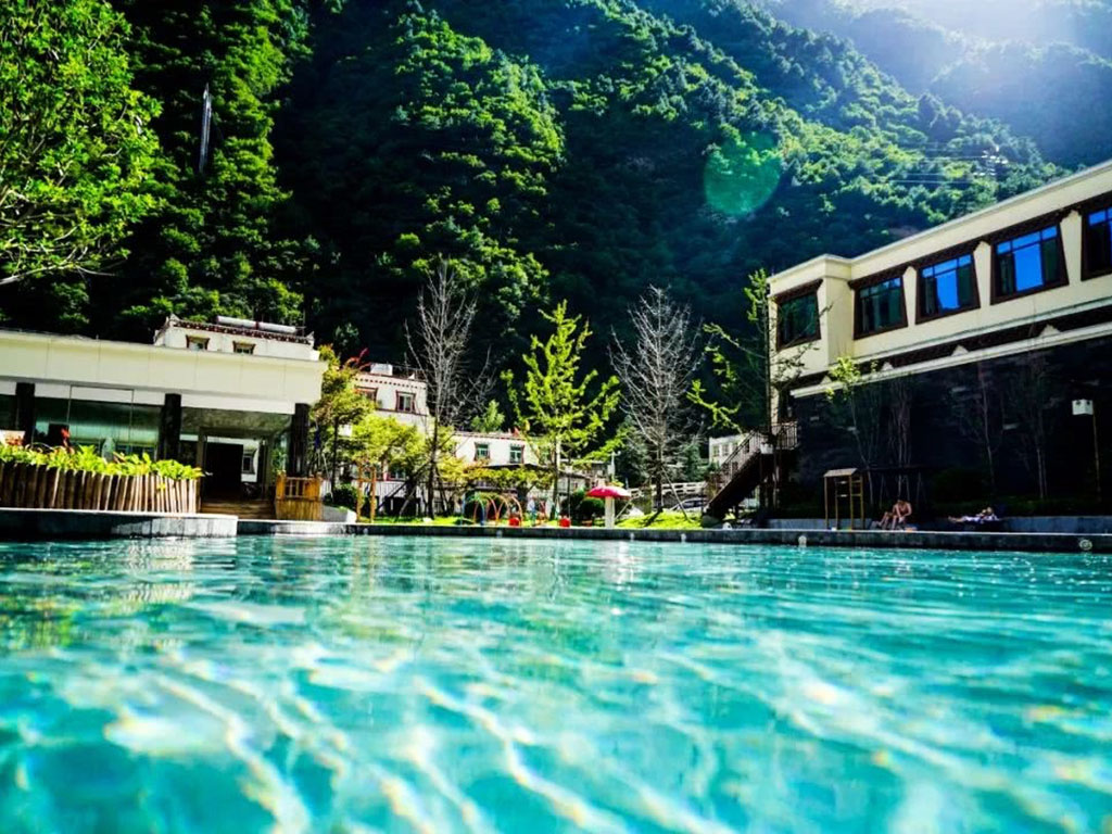 古爾溝溫泉旅游度假區(qū).jpg