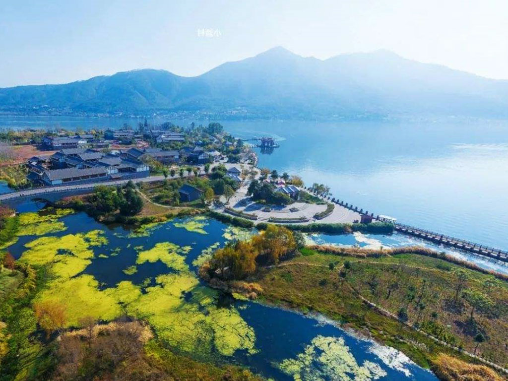 西昌邛海國際度假區(qū).jpg