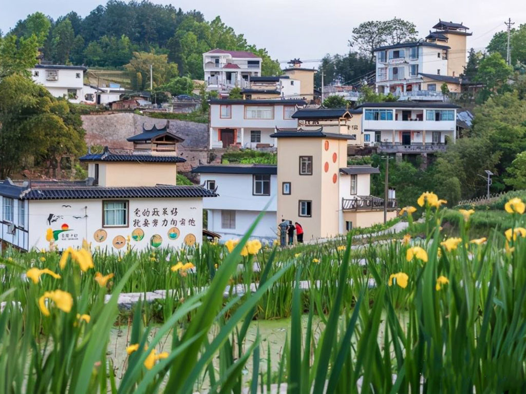 武隆區(qū)芙蓉街道.jpg