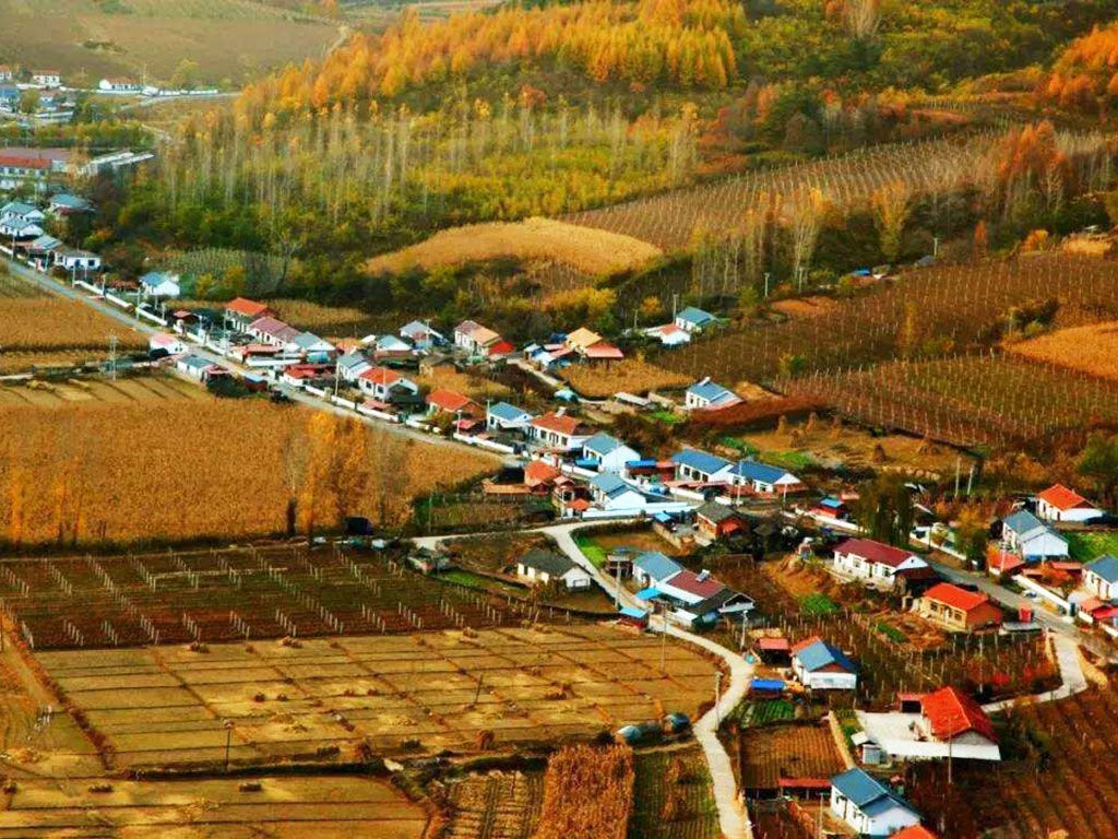 錢灣村全景.jpg