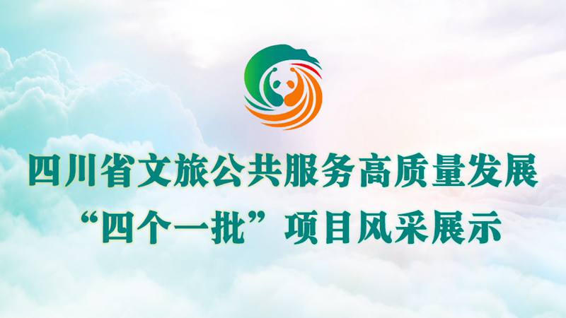 全省文旅公共服務(wù)高質(zhì)量發(fā)展項(xiàng)目.jpg